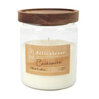 Cachemire – kašmira maigums