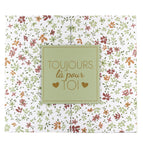 “Toujours là pour toi”