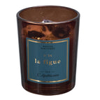 N°04 – La Figue  - Vīģe