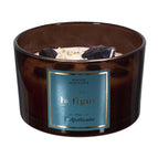 N°04 – La Figue - Vīģe