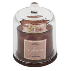 La Pivoine (Peonija)