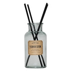 Fleur de Coton  - Kokvilnas zieds