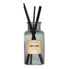 Musc Blanc - Baltais muskuss