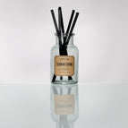 Fleur de Coton -Kokvilnas zieds