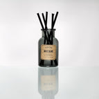 Musc Blanc - Baltais muskuss