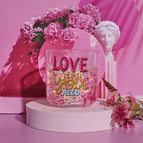 Love is all you need