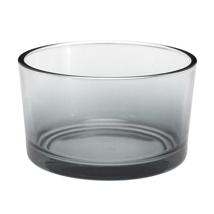 Sveču komplekts ar stikla trauku – izveido savu aromātisko sveci mājās