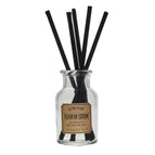 Fleur de Coton -Kokvilnas zieds