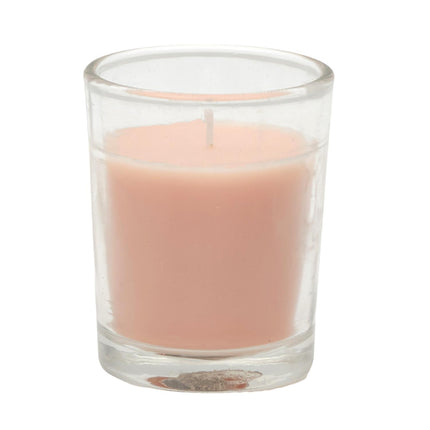 Dekoratīvs aromātiskais dāvanu komplekts būrītī