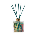 Miami – Noix de Coco – kokosriekstu aromāts