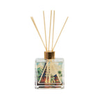 Bali – Bois de Santal – sandalkoka aromāts