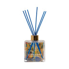 Lisbonne – Figue – vīģes aromāts