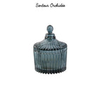 Orchidée -Orhidejas aromāts