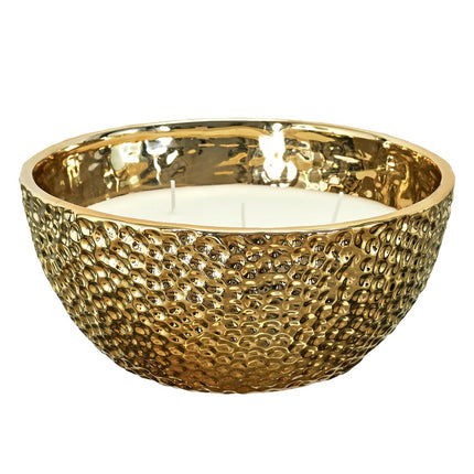 Luksusa aromātiskā svece Amber