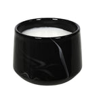 Musc Blanc (Baltais muskuss)