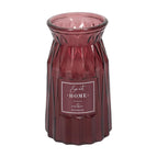 Pivoine – bijūnų aromāts