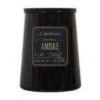 Ambre (Ambra)