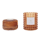 Fleurs de printemps (Pavasara ziedi)