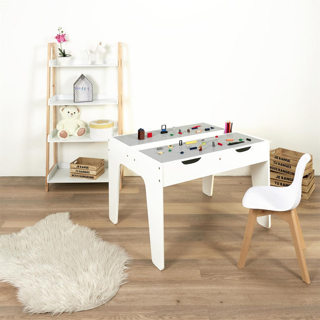 Vienradža krājkase no keramikas 23 cm – dekoratīva (stoneware)