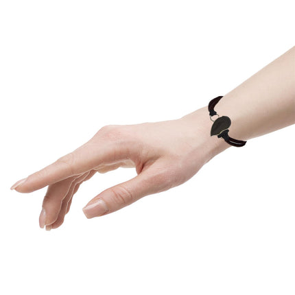 Noskaņojuma aproce (2 gab.) – Bracelet Humeur