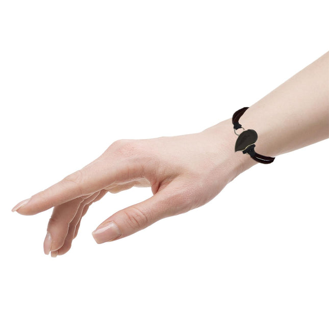 Noskaņojuma aproce (2 gab.) – Bracelet Humeur