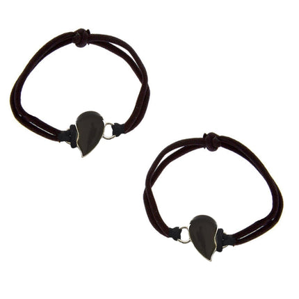 Noskaņojuma aproce (2 gab.) – Bracelet Humeur