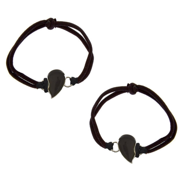 Noskaņojuma aproce (2 gab.) – Bracelet Humeur