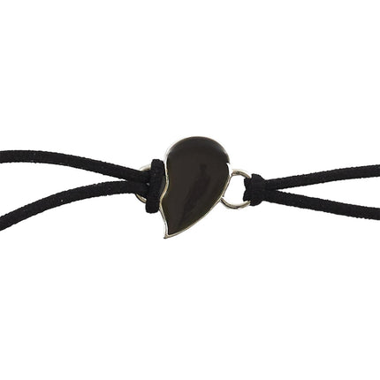 Noskaņojuma aproce (2 gab.) – Bracelet Humeur