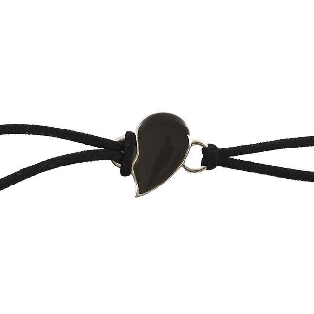 Noskaņojuma aproce (2 gab.) – Bracelet Humeur