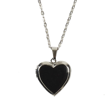 Noskaņojuma kaklarota – Collier Humeur