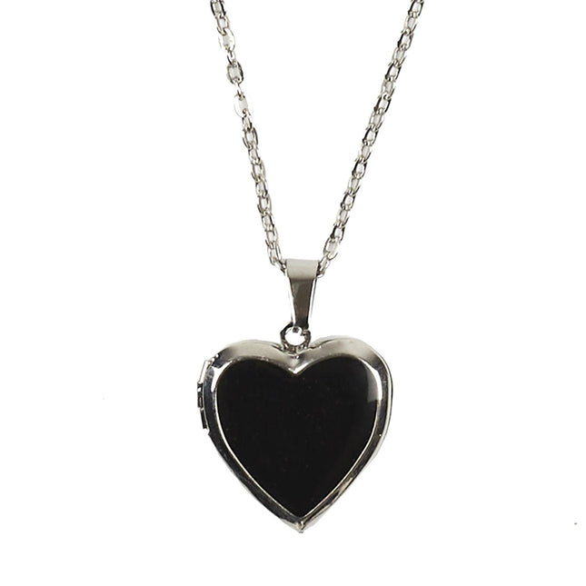 Noskaņojuma kaklarota – Collier Humeur