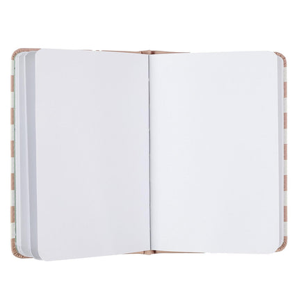 Kawaii piezīmju grāmata ar 3D vāku