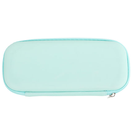 Kawaii penālis ar 3D dizainu