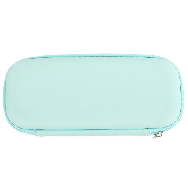 Kawaii penālis ar 3D dizainu