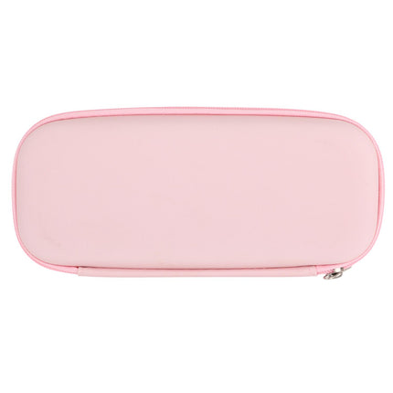 Kawaii penālis ar 3D dizainu