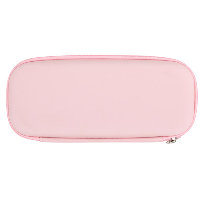 Kawaii penālis ar 3D dizainu