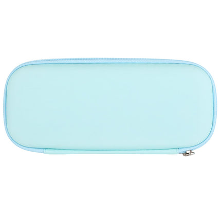 Kawaii penālis ar 3D dizainu