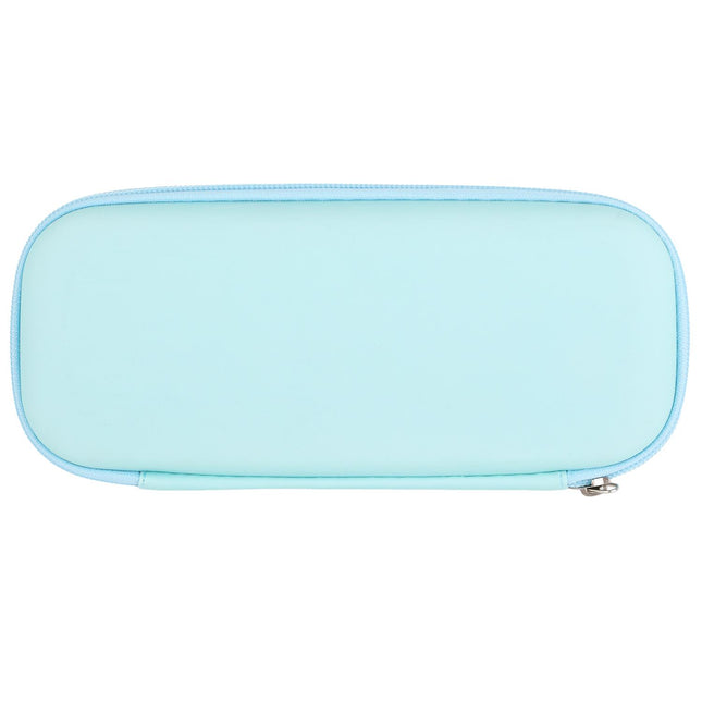 Kawaii penālis ar 3D dizainu