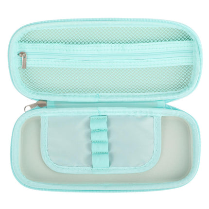 Kawaii penālis ar 3D dizainu