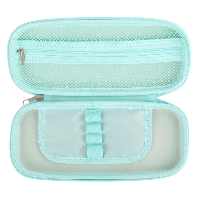 Kawaii penālis ar 3D dizainu