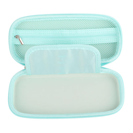 Kawaii penālis ar 3D dizainu