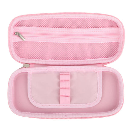 Kawaii penālis ar 3D dizainu