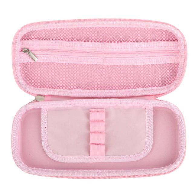 Kawaii penālis ar 3D dizainu