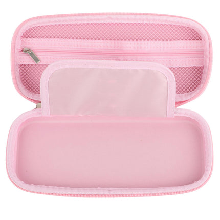 Kawaii penālis ar 3D dizainu