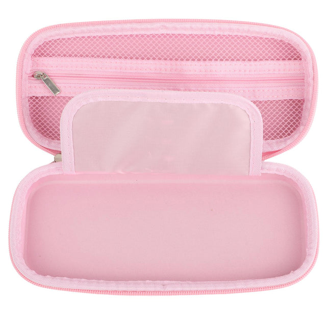 Kawaii penālis ar 3D dizainu