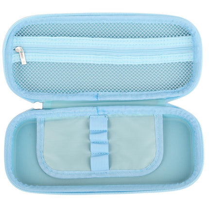 Kawaii penālis ar 3D dizainu