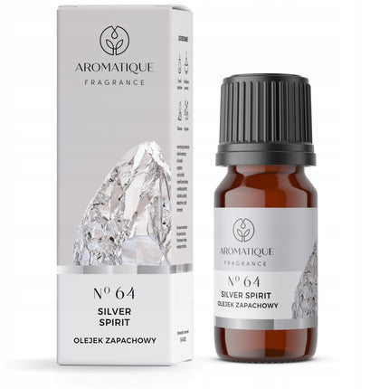 Dabīgās aromātiskās eļļas – harmonijai, labsajūtai un mājīgai atmosfērai 12ml