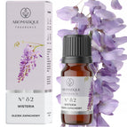 Visteria Nr.82