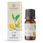 Ylang-Ylang Nr.79