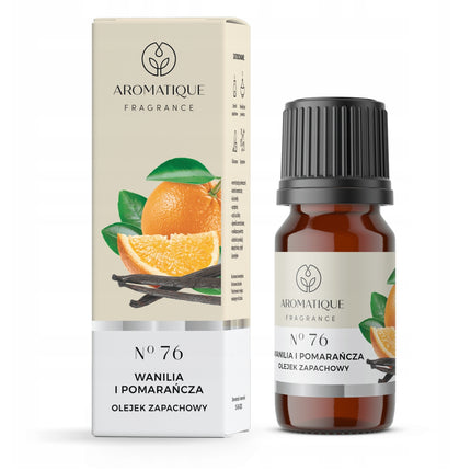 Dabīgās aromātiskās eļļas – harmonijai, labsajūtai un mājīgai atmosfērai 12ml